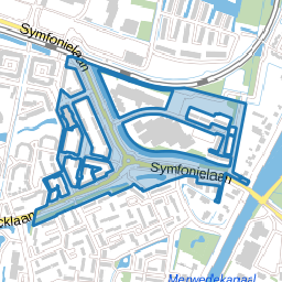 Perceel JPS00-B-13164