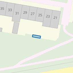 Perceel JPS00-B-13171