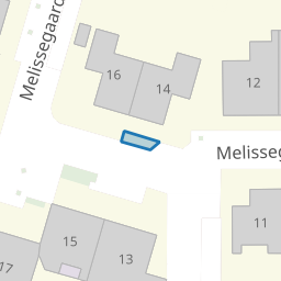 Perceel JPS00-B-13173