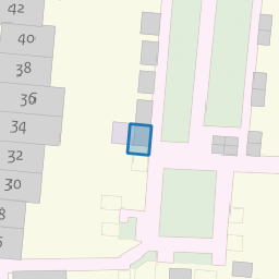 Perceel JPS00-B-13175