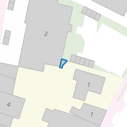 Perceel JPS00-B-13178