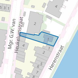 Perceel JPS00-B-13179