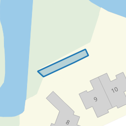 Perceel JPS00-B-13186