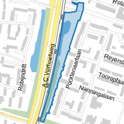 Perceel JPS00-B-13187