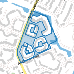 Perceel JPS00-B-13189