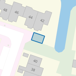 Perceel JPS00-B-13195