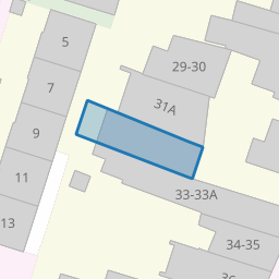 Perceel JPS00-B-13198