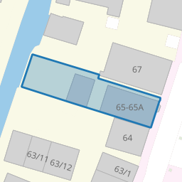 Perceel JPS00-B-1320