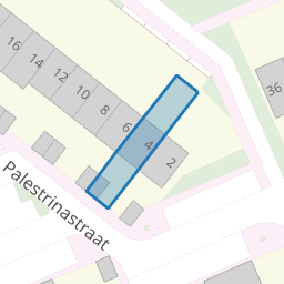 Perceel JPS00-B-13206