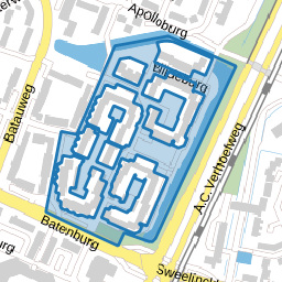 Perceel JPS00-B-13208