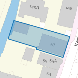 Perceel JPS00-B-1321