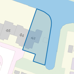 Perceel JPS00-B-13210