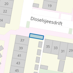 Perceel JPS00-B-13212