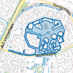 Perceel JPS00-B-13213