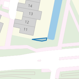 Perceel JPS00-B-13214