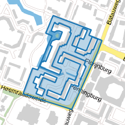 Perceel JPS00-B-13223