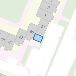 Perceel JPS00-B-13224