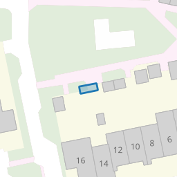 Perceel JPS00-B-13227