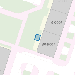 Perceel JPS00-B-13237