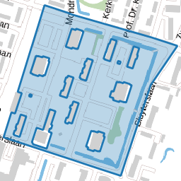 Perceel JPS00-B-13238