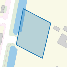 Perceel JPS00-B-13242