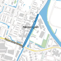 Perceel JPS00-B-13249