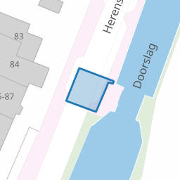 Perceel JPS00-B-13250