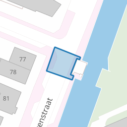 Perceel JPS00-B-13251