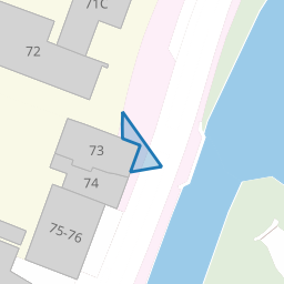 Perceel JPS00-B-13253