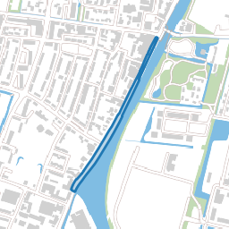 Perceel JPS00-B-13255