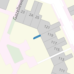 Perceel JPS00-B-13258