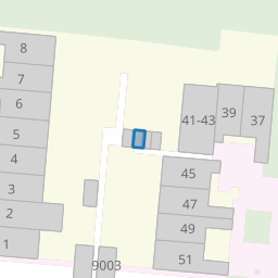 Perceel JPS00-B-13264