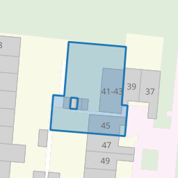 Perceel JPS00-B-13265