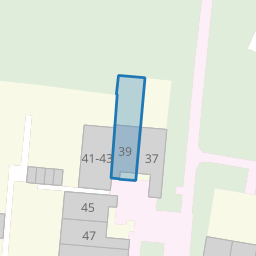 Perceel JPS00-B-13266