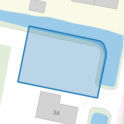 Perceel JPS00-B-13275