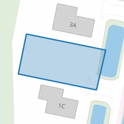 Perceel JPS00-B-13277