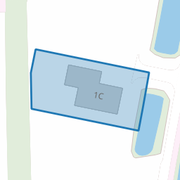 Perceel JPS00-B-13278