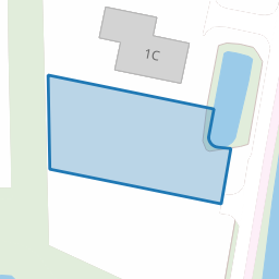 Perceel JPS00-B-13279