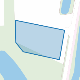 Perceel JPS00-B-13280