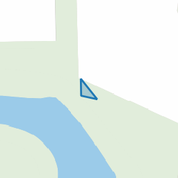 Perceel JPS00-B-13281