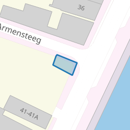 Perceel JPS00-B-13284