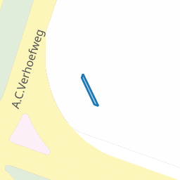 Perceel JPS00-B-13292