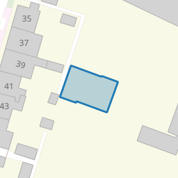 Perceel JPS00-B-13293