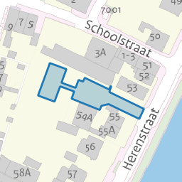 Perceel JPS00-B-13296