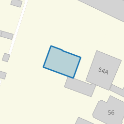 Perceel JPS00-B-13297