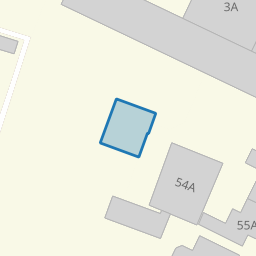 Perceel JPS00-B-13298