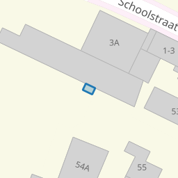 Perceel JPS00-B-13300