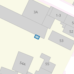 Perceel JPS00-B-13303