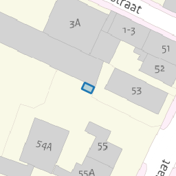 Perceel JPS00-B-13304