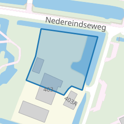 Perceel JPS00-B-13305